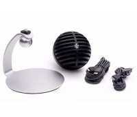 Shure MOTIV MV5C-USB