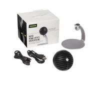 Shure MOTIV MV5C-USB
