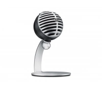 Shure MOTIV MV5-DIG