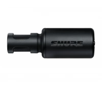 Shure MOTIV MV88+DIG-VIDKIT