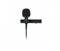 Shure MOTIV MVL-3.5MM