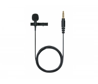 Shure MOTIV MVL-3.5MM