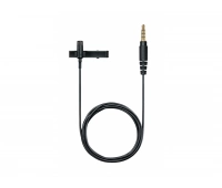 Shure MOTIV MVL-3.5MM