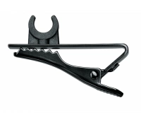 Shure MOTIV MVL-3.5MM