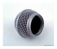 Защитная решетка (гриль) Shure RK143G