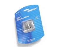 Защитная решетка (гриль) Shure RK143G