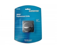 Защитная решетка (гриль) Shure RK143G