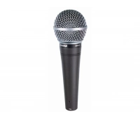 Shure SM48-LC