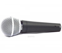 Shure SM48-LC