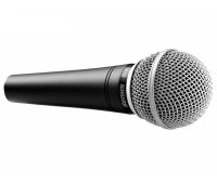 Shure SM48-LC