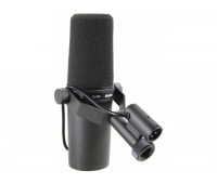 Shure SM7B