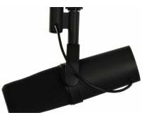 Shure SM7B