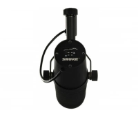 Shure SM7B