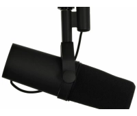 Shure SM7B