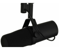 Shure SM7B