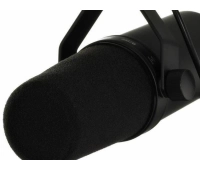 Shure SM7B