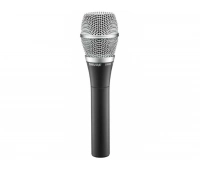 Shure SM86