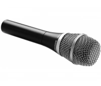 Shure SM86