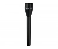 Динамический всенаправленный речевой (репортерский) микрофон Shure VP64AL