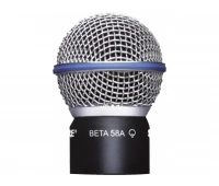 Картридж Beta58A Shure RPW118