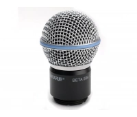 Картридж Beta58A Shure RPW118