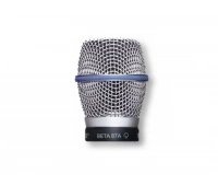 Картридж Beta87A Shure RPW120
