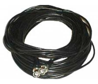 Антенный кабель Shure UA825
