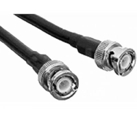 Антенный кабель Shure UA825