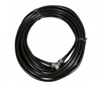 Антенный кабель Shure UA825