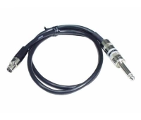 Микрофонный кабель Shure WA302