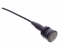 Shure BLX14E/CVL M17