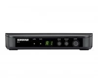 Радиосистема головная Shure BLX14E/MX53 M17 662-686 MHz