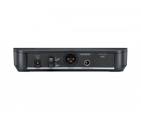 Радиосистема головная Shure BLX14E/MX53 M17 662-686 MHz