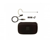 Радиосистема головная Shure BLX14E/MX53 M17 662-686 MHz