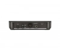 Радиосистема головная Shure BLX14E/P31 M17