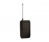Радиосистема головная Shure BLX14E/SM31 M17 662-686 MHz