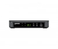 Радиосистема головная Shure BLX14E/SM31 M17 662-686 MHz