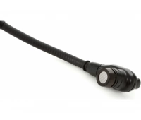 Shure BLX14E/SM35 M17 662-686 MHz