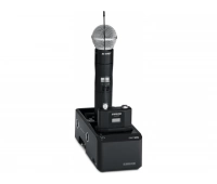 Shure SBC220