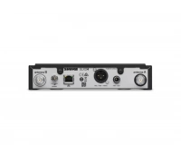 Двухканальный приёмник Shure SLXD4DE H56