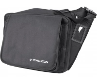 Сумка TC Helicon Gigbag VoiceLive 2 + 3