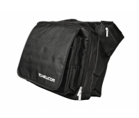 Сумка TC Helicon Gigbag VoiceLive 2 + 3