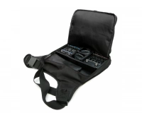 Сумка TC Helicon Gigbag VoiceLive 2 + 3