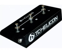 TC Helicon Switch-6