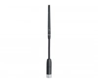 Микрофон Shure MXC406/MS
