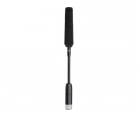 Микрофон Shure MXC406/MS