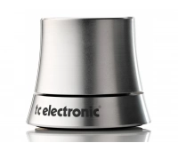 Стереофонический высококачественный регулятор уровня громкости TC Electronic Level Pilot