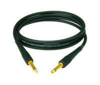 Готовый инструментальный кабель Klotz KIKG3,0PP1