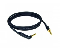 Готовый инструментальный кабель IY106 Klotz KIKKG3.0PRSW