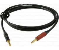Готовый инструментальный кабель Klotz TI-0300PSP